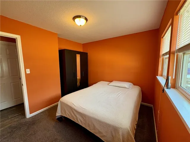 $225,000 | 5133 Harmony Drive, Kansas City, KS 66106