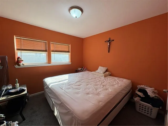 $225,000 | 5133 Harmony Drive, Kansas City, KS 66106