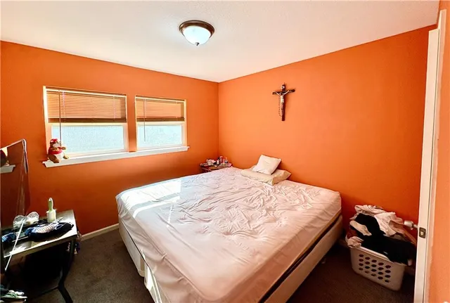 $225,000 | 5133 Harmony Drive, Kansas City, KS 66106