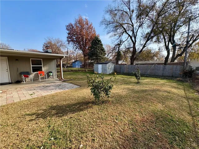 $225,000 | 5133 Harmony Drive, Kansas City, KS 66106