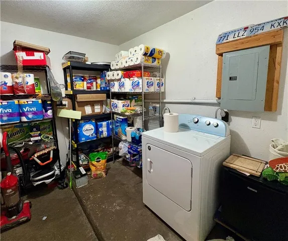 $225,000 | 5133 Harmony Drive, Kansas City, KS 66106