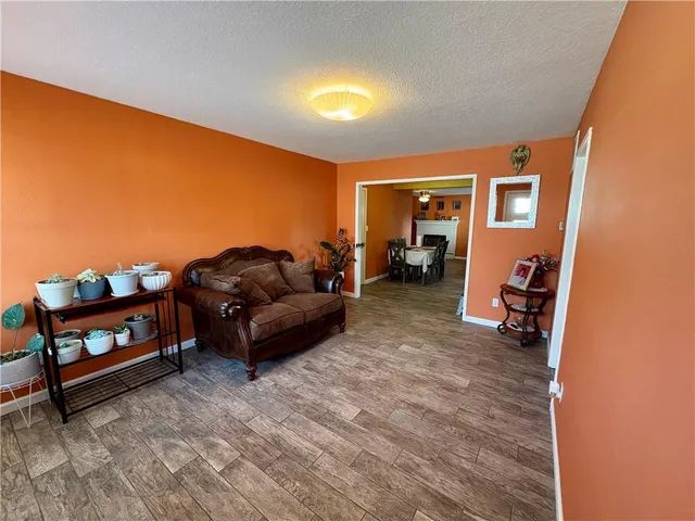 $225,000 | 5133 Harmony Drive, Kansas City, KS 66106