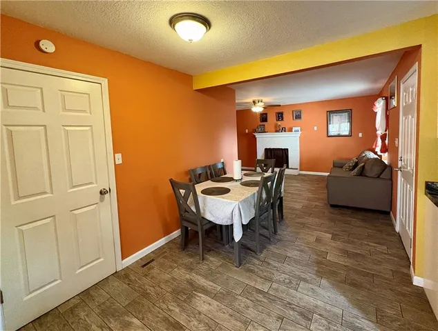 $225,000 | 5133 Harmony Drive, Kansas City, KS 66106