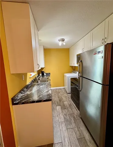 $225,000 | 5133 Harmony Drive, Kansas City, KS 66106