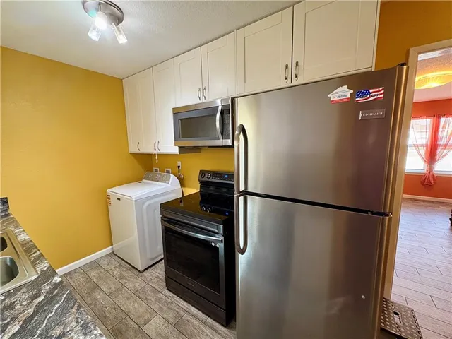 $225,000 | 5133 Harmony Drive, Kansas City, KS 66106