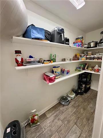 $225,000 | 5133 Harmony Drive, Kansas City, KS 66106