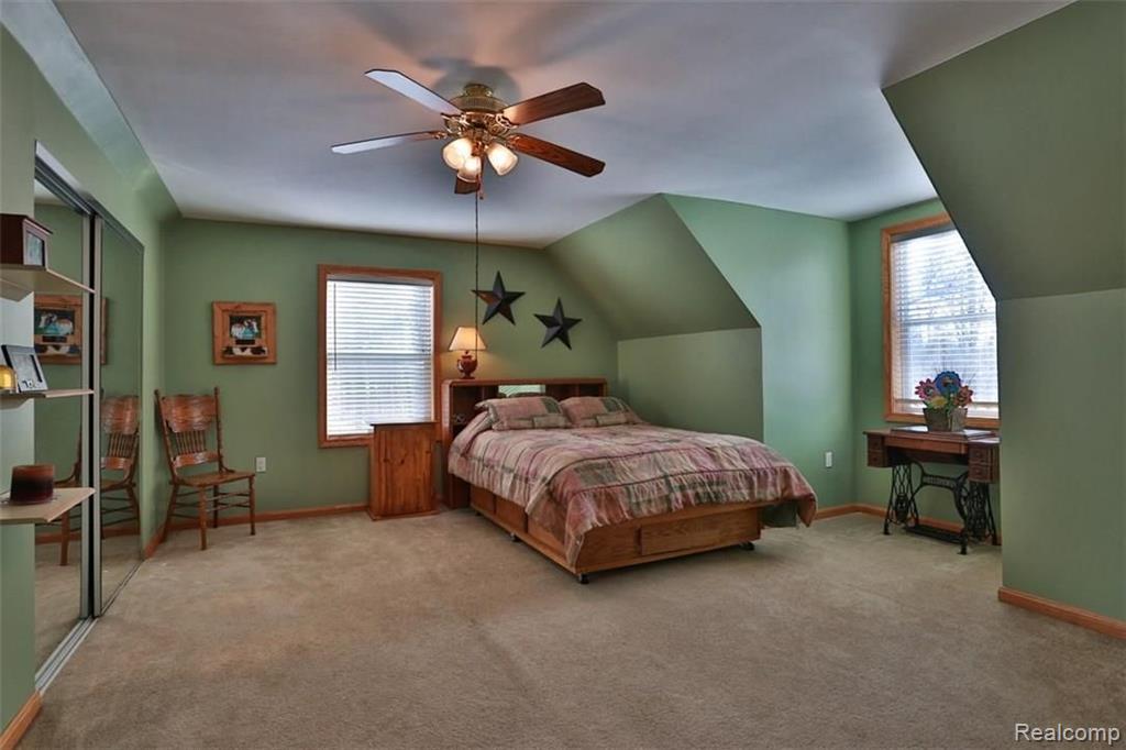 47500 Judd Road Belleville, MI 48111 - Photo 20 of 31