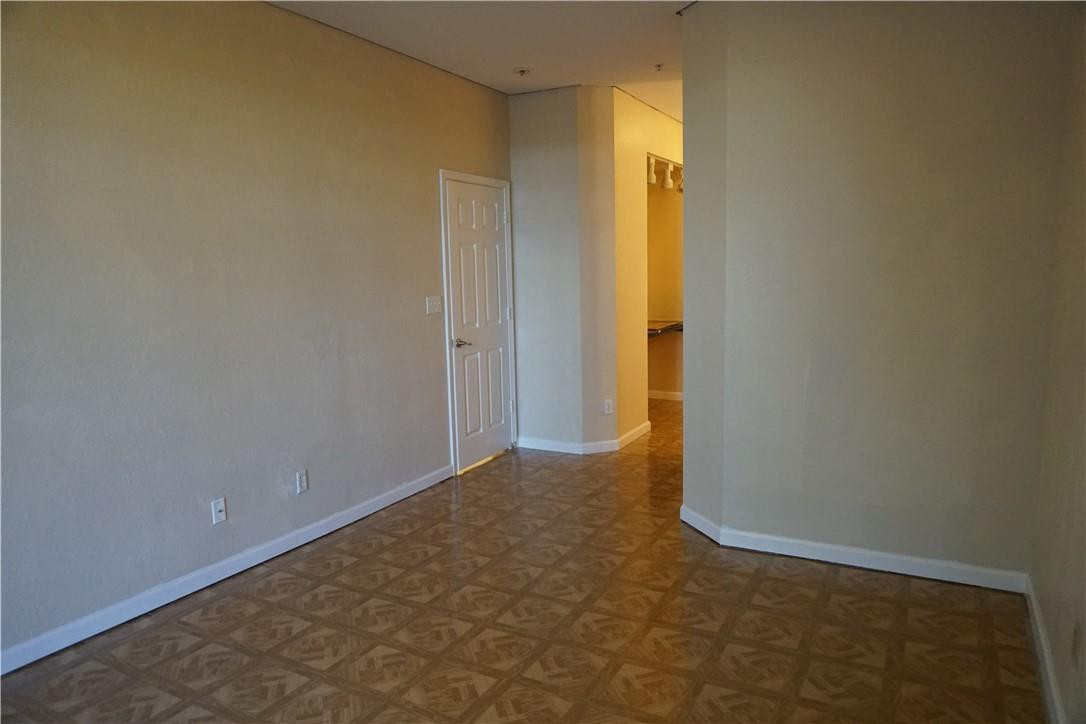 85 Gulfstream Road, Unit 105A Dania Beach, FL 33004 - Photo 49 of 80 Photo 49