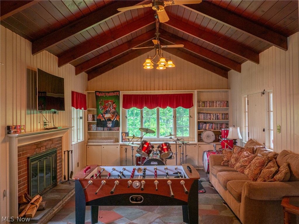 4110 Windsor Road Youngstown, OH 44512 - Photo 10 of 30 Gallery Image 10