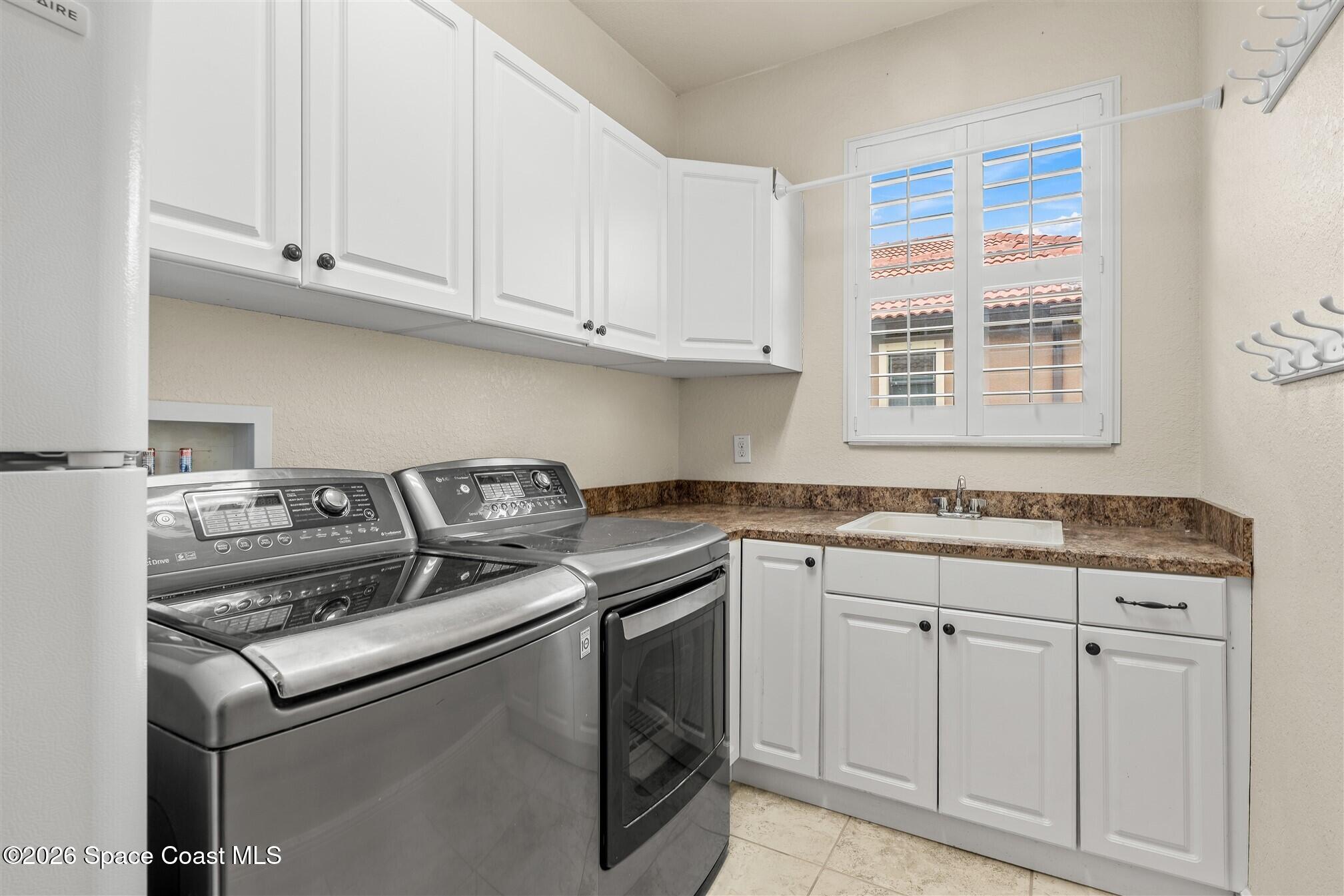 3259 Levanto Drive Melbourne, FL 32940 - Photo 47 of 99 DSC07452-HDR