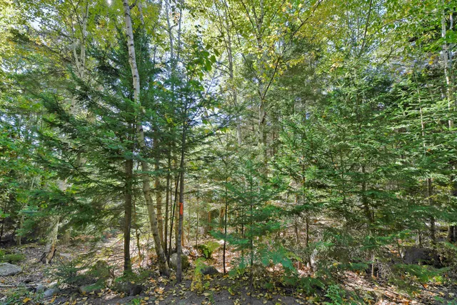 $599,000 | Lot 6 Sunset Road, Brooksville, ME 04617