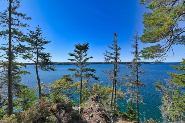 $599,000 | Lot 6 Sunset Road, Brooksville, ME 04617