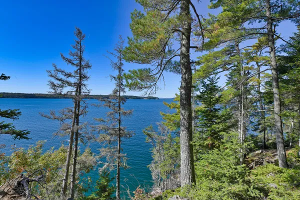 $599,000 | Lot 6 Sunset Road, Brooksville, ME 04617