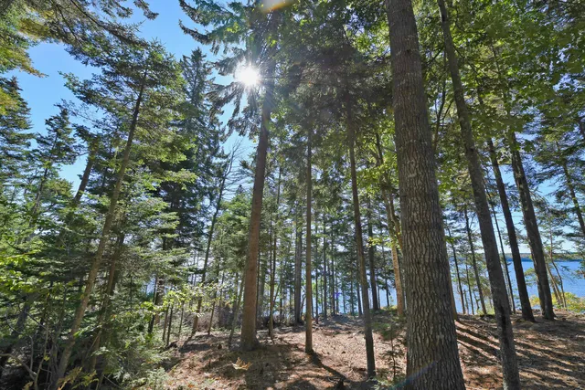 $599,000 | Lot 6 Sunset Road, Brooksville, ME 04617