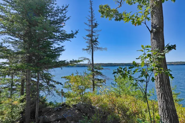 $599,000 | Lot 6 Sunset Road, Brooksville, ME 04617