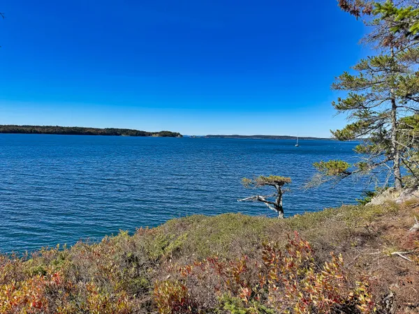 $599,000 | Lot 6 Sunset Road, Brooksville, ME 04617