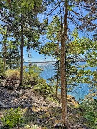 $599,000 | Lot 6 Sunset Road, Brooksville, ME 04617