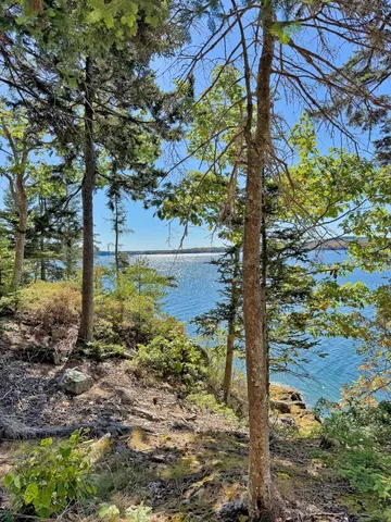 $599,000 | Lot 6 Sunset Road, Brooksville, ME 04617