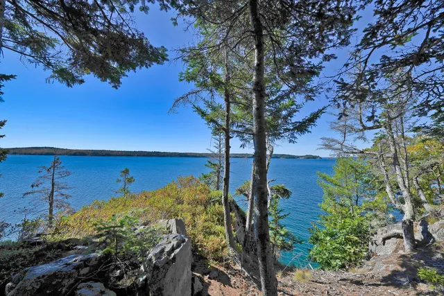 $599,000 | Lot 6 Sunset Road, Brooksville, ME 04617