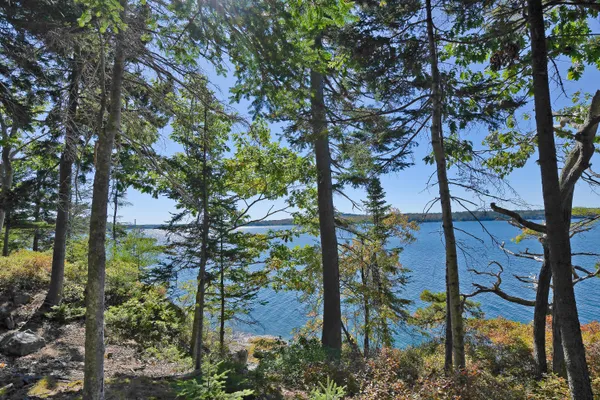 $599,000 | Lot 6 Sunset Road, Brooksville, ME 04617