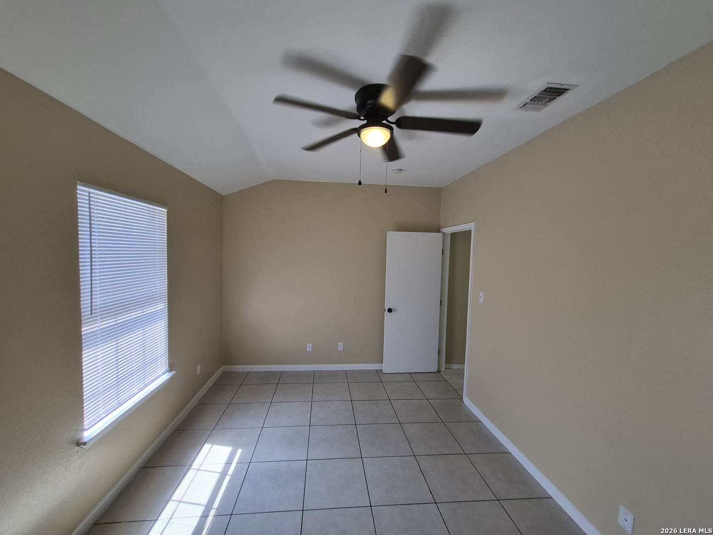 1016 Blanco Road, Unit 104 San Antonio, TX 78212 - Photo 13 of 23 a view of an empty room and window