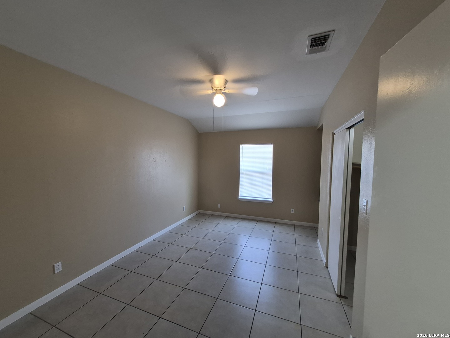 1016 Blanco Road, Unit 104 San Antonio, TX 78212 - Photo 16 of 23