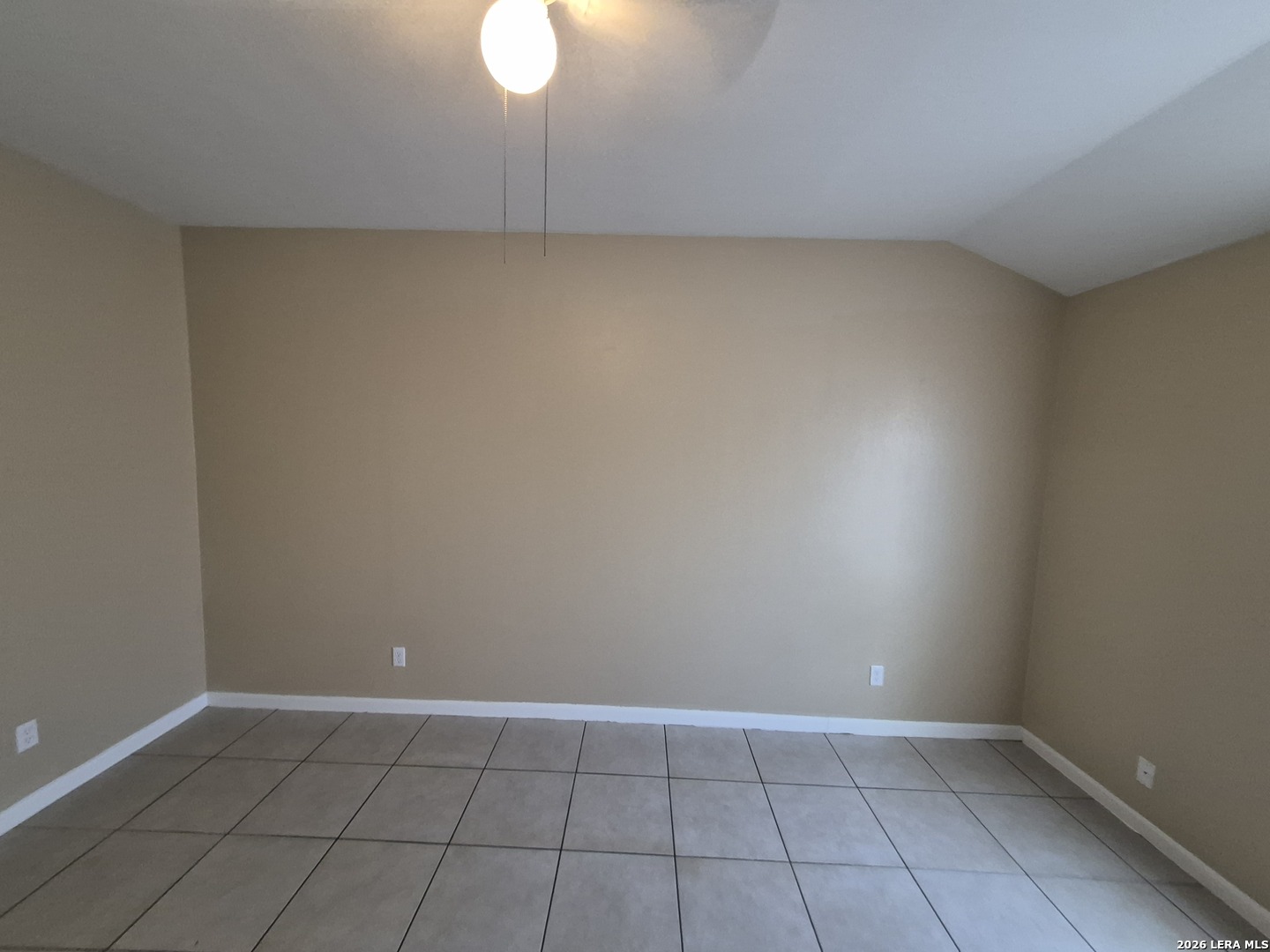 1016 Blanco Road, Unit 104 San Antonio, TX 78212 - Photo 20 of 23 a view of an empty room