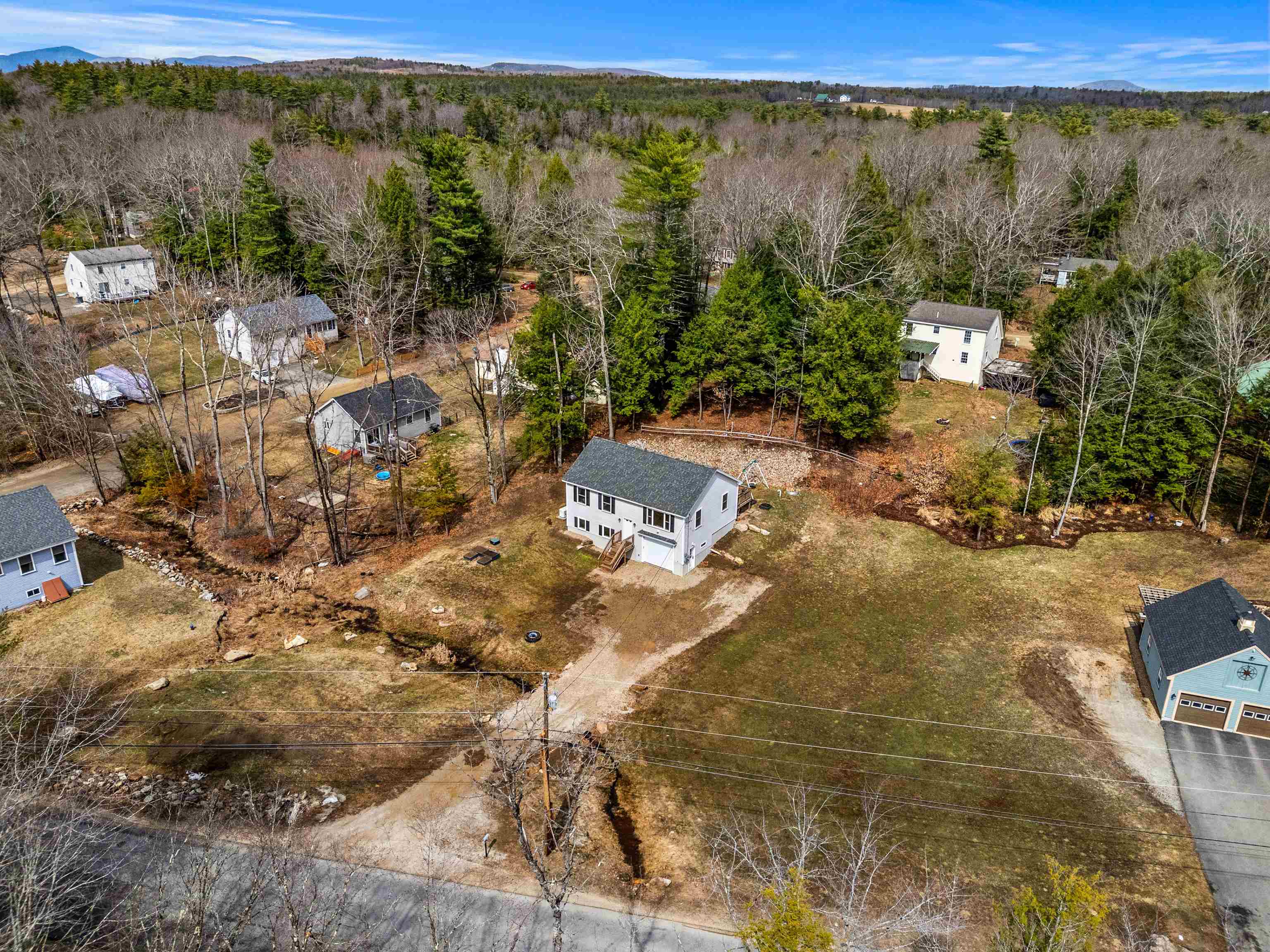 38 Peacham Road Barnstead, NH 03225 - Photo 3 of 31 Gallery Image 3