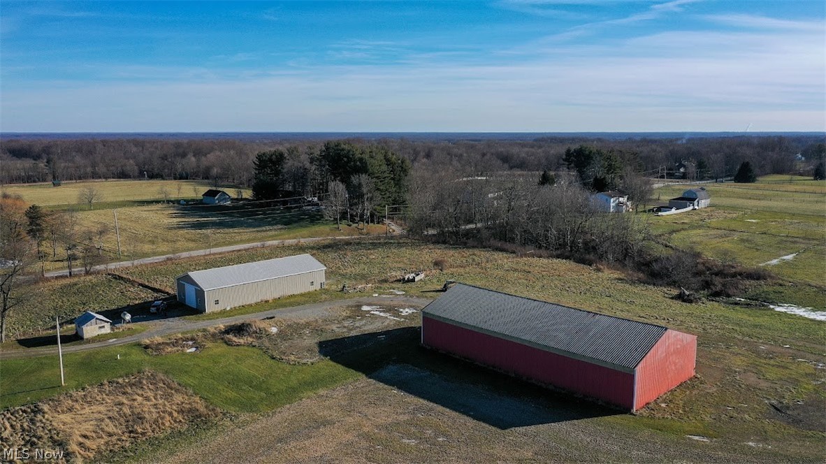 4915 Kinsman Road Middlefield, OH 44062 - Photo 21 of 29