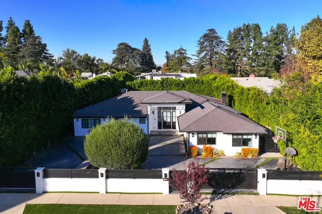 $15,900 | 13339 Margate Street, Van Nuys, CA 91401