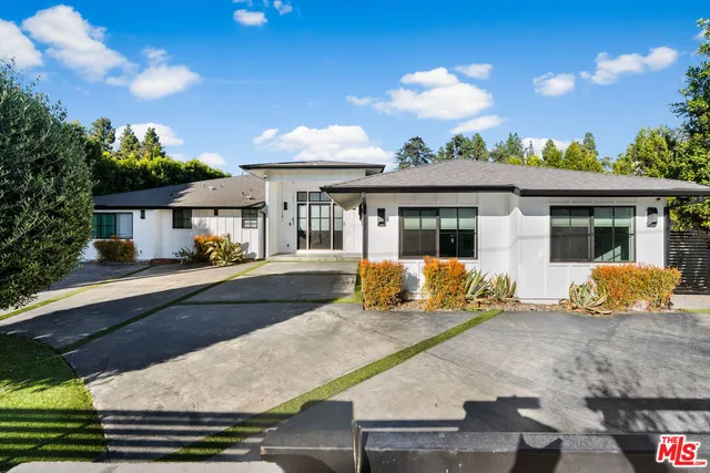 $15,900 | 13339 Margate Street, Van Nuys, CA 91401