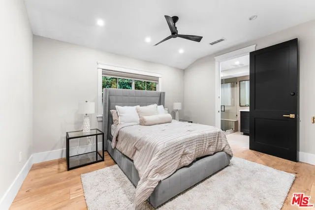 $15,900 | 13339 Margate Street, Van Nuys, CA 91401