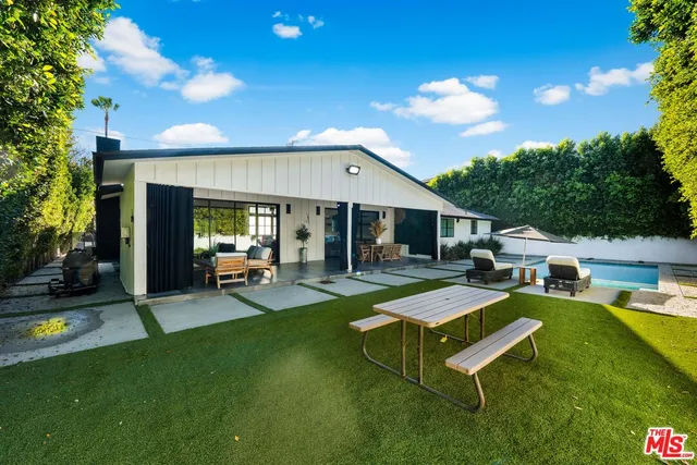 $15,900 | 13339 Margate Street, Van Nuys, CA 91401