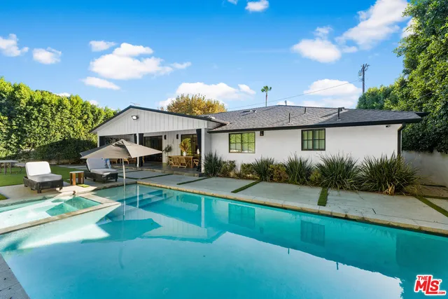 $15,900 | 13339 Margate Street, Van Nuys, CA 91401