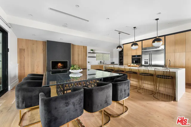 $15,900 | 13339 Margate Street, Van Nuys, CA 91401