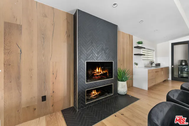 $15,900 | 13339 Margate Street, Van Nuys, CA 91401