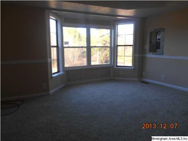 300 Craft Road Talladega, AL 35160 - Photo 6 of 9