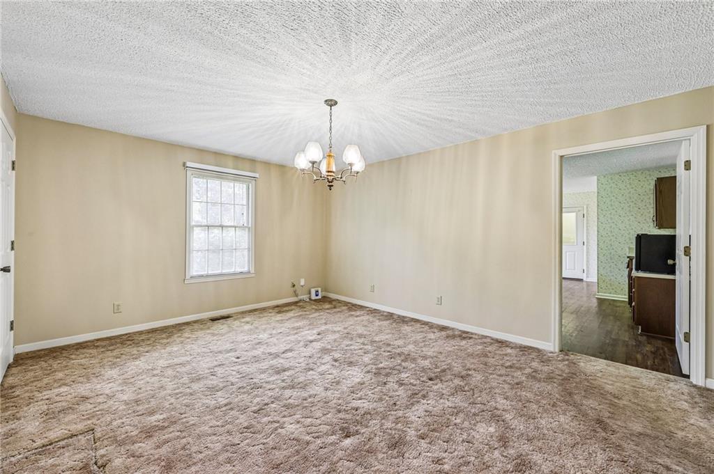 8791 Pleasant Hill Road Lithonia, GA 30058 - Photo 12 of 74 Gallery Image 12