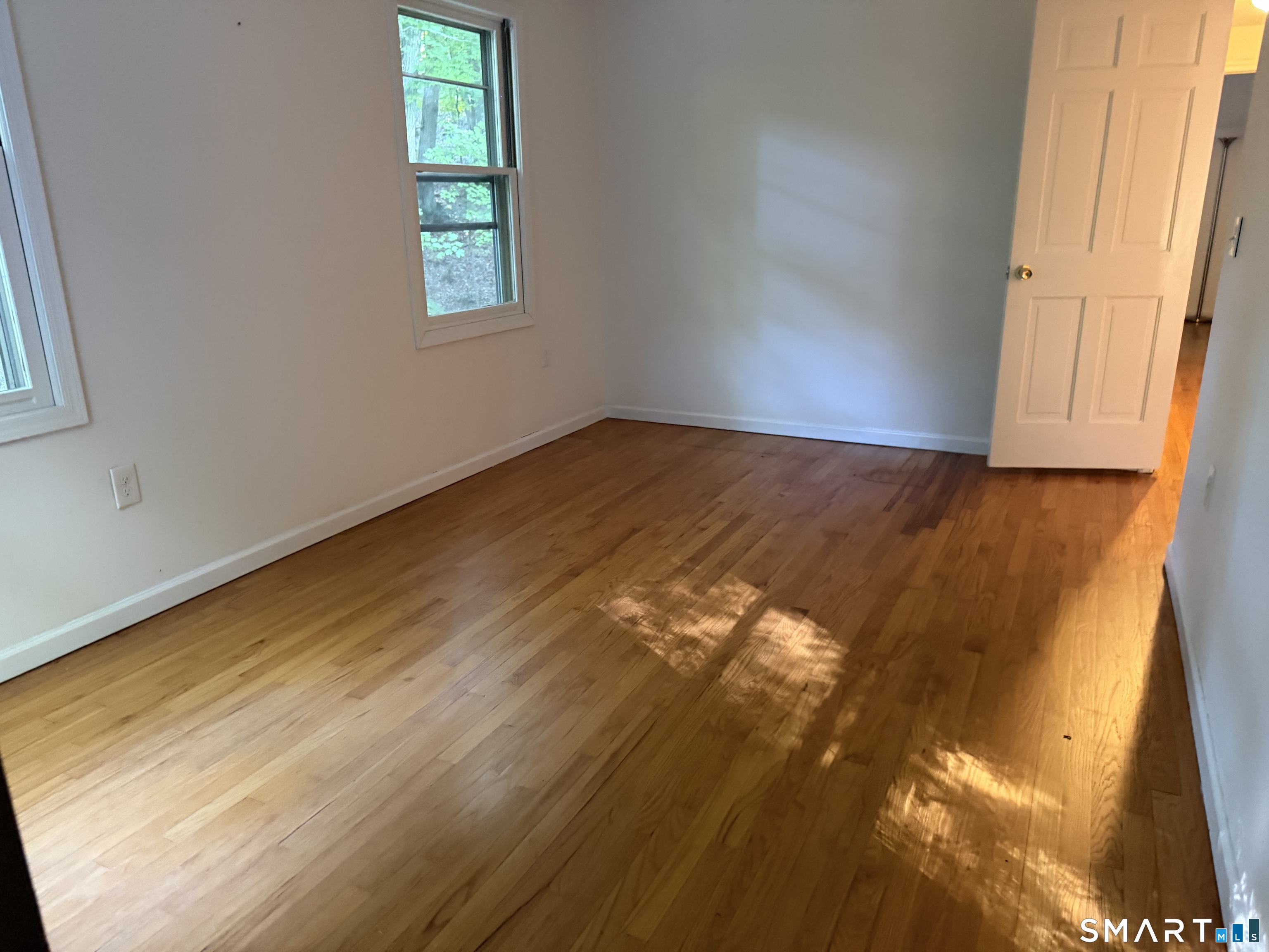 26 Buck Hill Road Ridgefield, CT 06877 - Photo 16 of 30