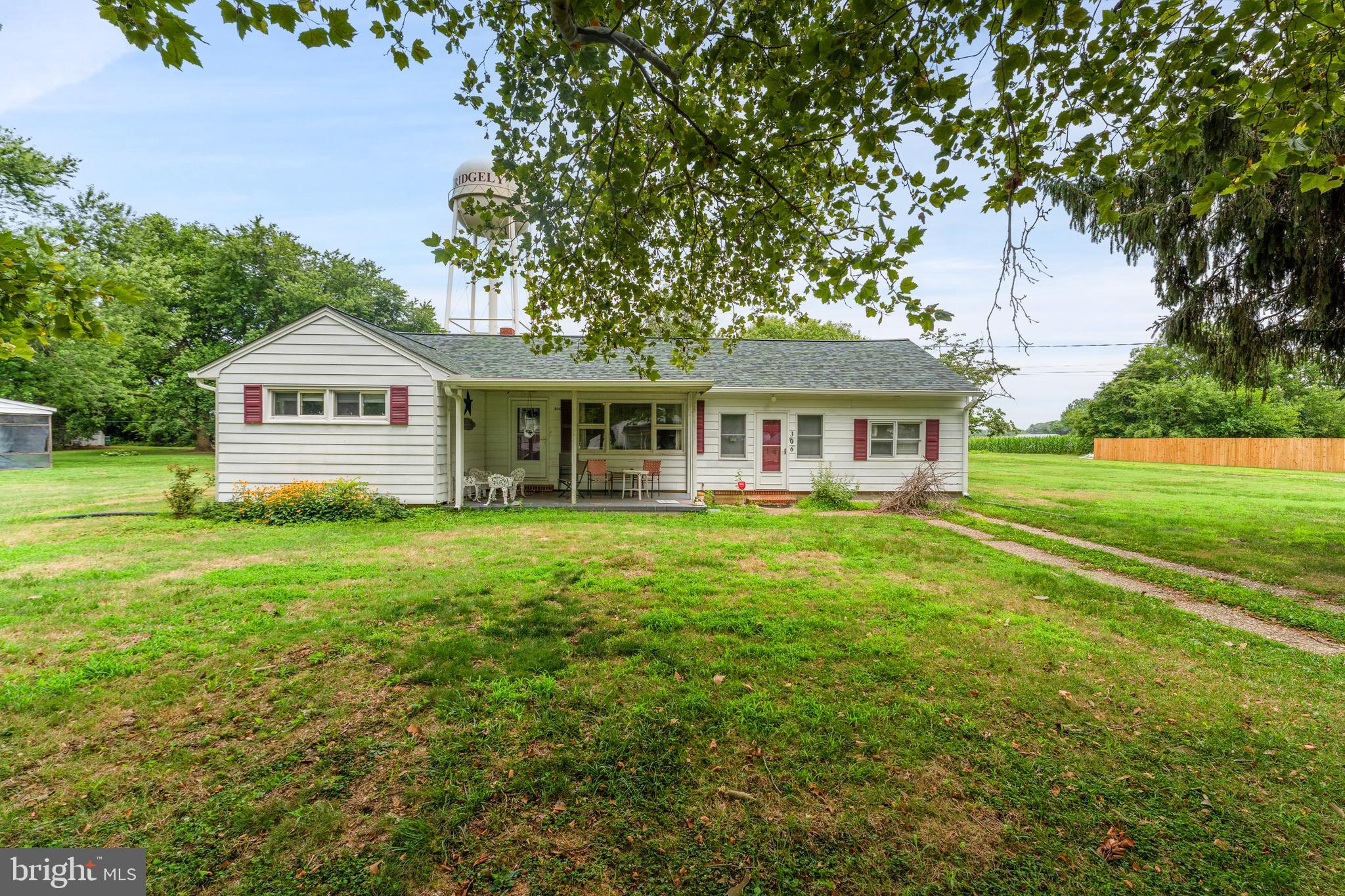 306 Sunrise Avenue Ridgely, MD 21660 - Photo 1 of 25 Gallery Image 1