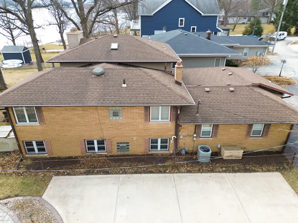 $799,900 | 14129 Huseman Street, Cedar Lake, IN 46303