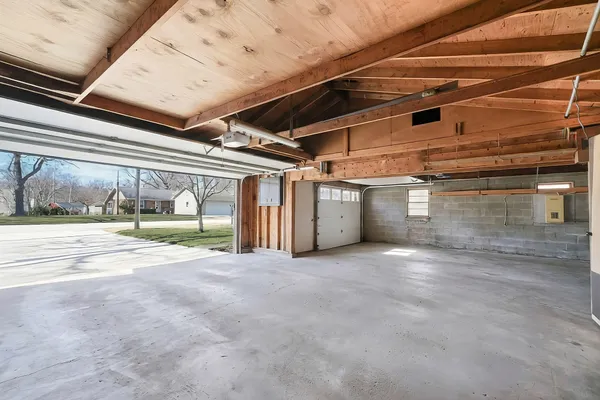$799,900 | 14129 Huseman Street, Cedar Lake, IN 46303