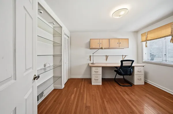 $799,900 | 14129 Huseman Street, Cedar Lake, IN 46303
