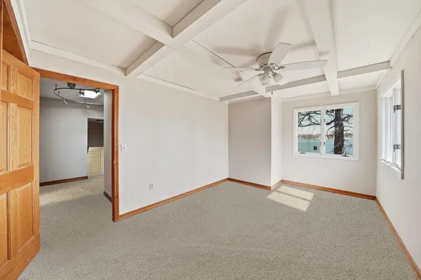 $799,900 | 14129 Huseman Street, Cedar Lake, IN 46303