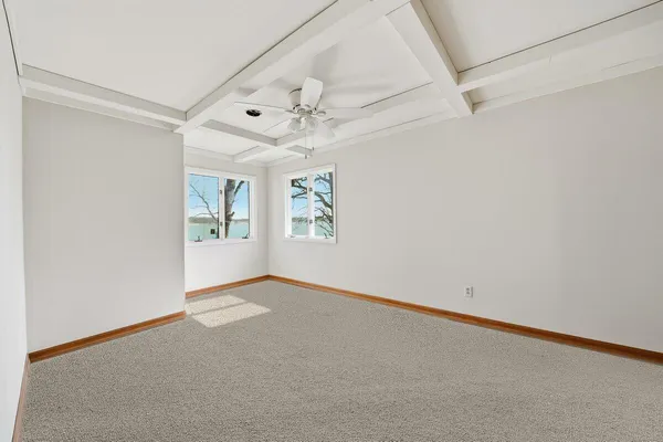 $799,900 | 14129 Huseman Street, Cedar Lake, IN 46303