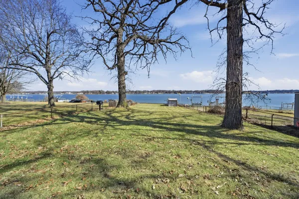 $799,900 | 14129 Huseman Street, Cedar Lake, IN 46303