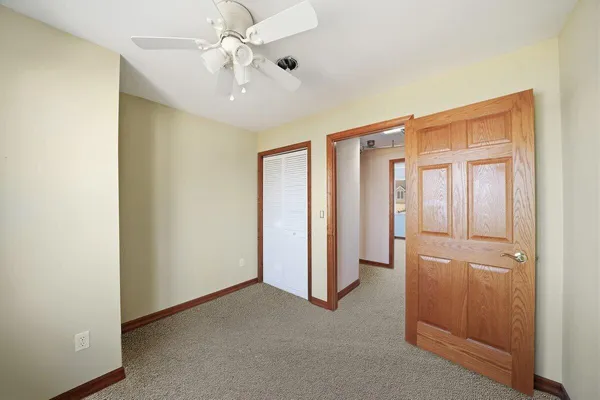 $799,900 | 14129 Huseman Street, Cedar Lake, IN 46303