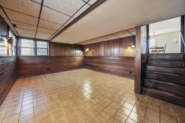 $799,900 | 14129 Huseman Street, Cedar Lake, IN 46303