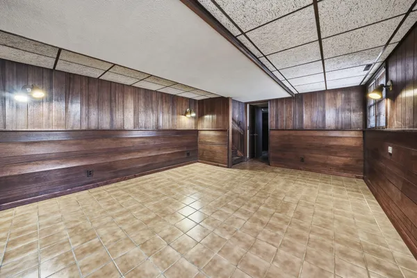 $799,900 | 14129 Huseman Street, Cedar Lake, IN 46303