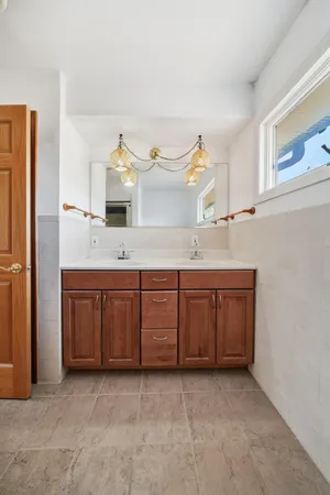 $799,900 | 14129 Huseman Street, Cedar Lake, IN 46303